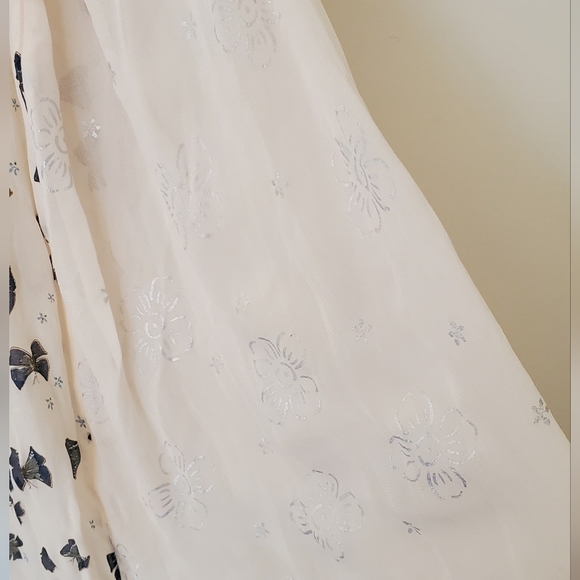 FLASH SALS Free People Viceroy Dress - Picture 9 of 13